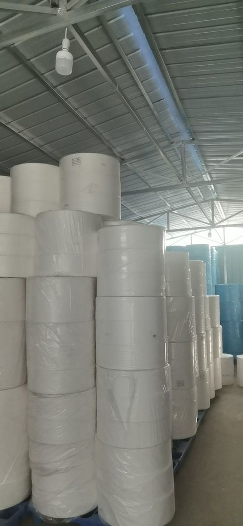 仙桃市鑫程塑料制品 口罩生產全面升級，優質塑料制品銷售服務
