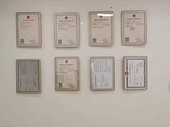 黃石市項目咨詢專業服務 節能評估報告編寫與招投標代理